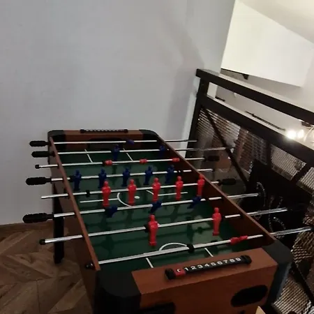 2i Adela - Ad Nezábudka,tatranská štrba