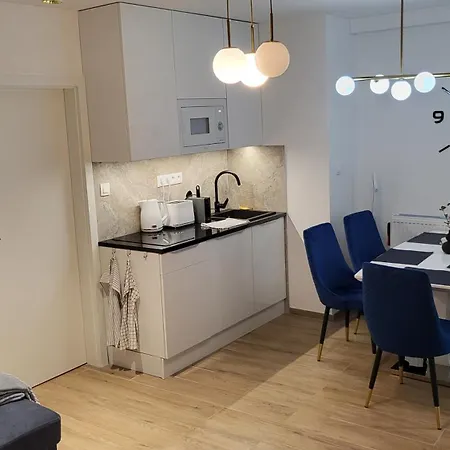 Adela - Ad Nezabudka,tatranska Strba Appartement *