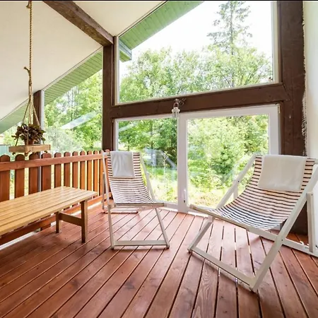 Adela - Ad Nezabudka,tatranska Strba