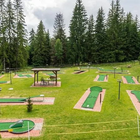 Adela - Ad Nezabudka,tatranska Strba Tatranska Strba