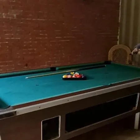 Adela - Ad Nezabudka,tatranska Strba