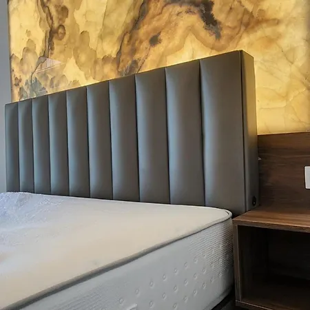 아파트 Adela Vip Nezabudka - Tiche Kridlo, 45m2 A Spanok