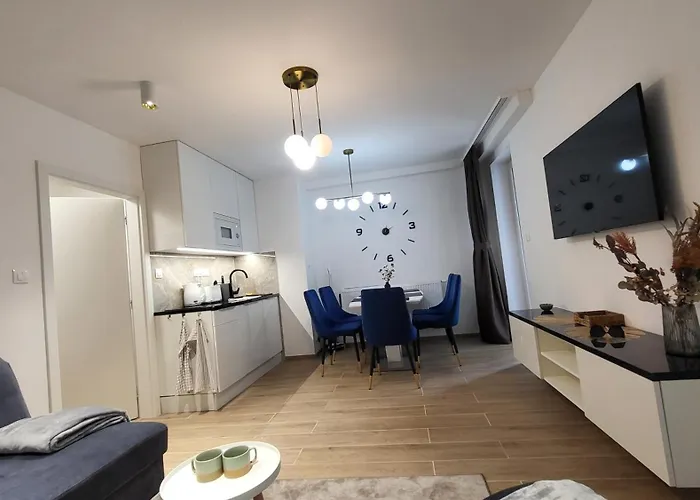 2i Adela - Ad Nezábudka,tatranská štrba * Tatranska Strba