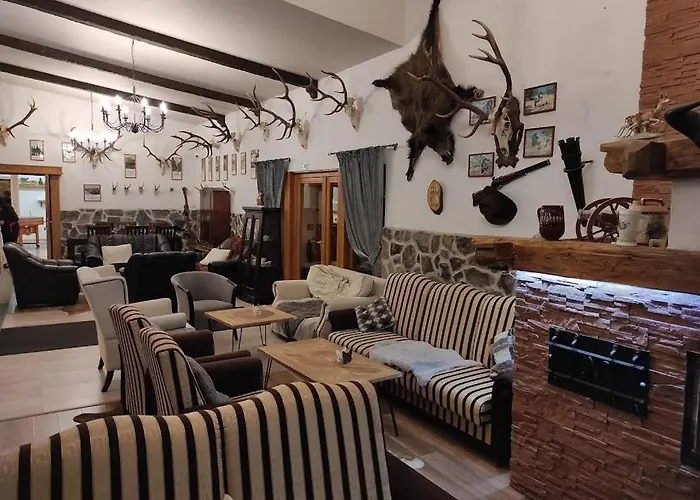 Appartamento 2i Adela - Ad Nezábudka,tatranská štrba